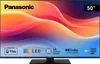 Panasonic Tv Led Uhd 4k - Tb50w61aez - Panasonic Voir les images du produit 2