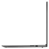 Lenovo V17 G4 IRU Intel Core i3-1315U 43.9cm 17.3"" Produktbild-Vorschau 4