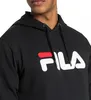 Fila Mikiny Barumini, FAU009080001, Größe: 173 Náhled obrázku produktu 8