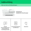 DeskJet 4220e All-in-One-Drucker inkl. 3 Monate Instant Ink Produktbild-Vorschau 13