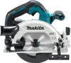 Makita DHS660 - Kreissäge - schnurlos - 165 mm Produktbild-Vorschau 15