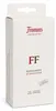 Préservatifs Fromms Gefühlsaktiv 21pcs - Protection Voir les images du produit 5
