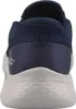 Skechers Sneakers 216333-NVY in Navy Textile color size 43 Podgląd zdjęcia produktu 16