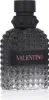 Valentino Uomo Born In Roma Eau de Toilette 50 ml Produktbild-Vorschau 8