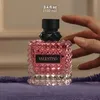Valentino Donna Born In Roma Edp Spray Voir les images du produit 8