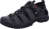 Keen Schuhe Targhee Iii Sandal, 1022428 Produktbild-Vorschau 32