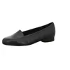 Slipper Gabor 05.101.26, 05.101.26, 05.101.26, 05.101.26, Produktbild-Vorschau 2