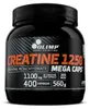 Olimp Nutrition Creatine Mega Caps, Sportovní nápoj, Náhled obrázku produktu 4