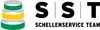 Gelenkbolzenschelle 122-130 mm W1 Bandbreite 24 mm Produktbild-Vorschau 3