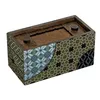 Philos Secret Box Summer, Box-Puzzle, 6 Jahr(e), 5 min Produktbild-Vorschau 6