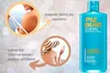 Puz Buin mléko po opalování pro zintenzivnění opálení 200 Náhled obrázku produktu 19