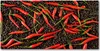 Tulup® Leinwandbild - 140x70 cm - Wandkunst - Drucke auf Produktbild-Vorschau 1