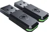 Turtle Beach Stealth 700 - 3. Generation - Headset Produktbild-Vorschau 6