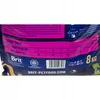 Brit Premium by Nature Adult S 8 kg Náhled obrázku produktu 9