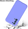 Cadorabo Hülle für Oppo Reno6 PRO 5G Hülle Silikon Produktbild-Vorschau 3