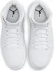 Nike Air Jordan 1 Mid DV0991-111 Weiß/Weiß-Weiß 39 Produktbild-Vorschau 17