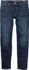 Stooker Men GLENDALE DENIM Herren 5-Pocket-Jeans Slim Produktbild-Vorschau 4