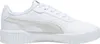 Puma Buty Carina 2.0, 39251801 Podgląd zdjęcia produktu 13