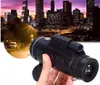 Verk 14360 Teleskop na telefon se stativem, ZOOM 50x Náhled obrázku produktu 8