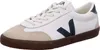 Veja Sneaker Low Damen 32303533343734 Weiß 39 EU Produktbild-Vorschau 2