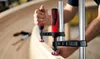 Serre-joint à vis en fonte malléable BESSEY TG-2K 300/140 Voir les images du produit 5