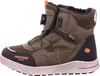 Dockers by Gerli Winterstiefel Grün Produktbild-Vorschau 30