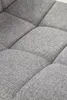 Chaise de salle à manger moderne rembourrée K-402 Voir les images du produit 12