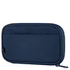 Fjallraven Portefeuilles Kanken, 23781560 Voir les images du produit 5