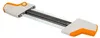 Supporto per lime Stihl 2 in 1 .325" Anteprima dell’immagine prodotto 8