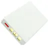 AccuCell batterie compatible avec Nokia 8910, BLB-2, Voir les images du produit 2
