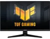 ASUS TUF Gaming VG259Q3A - LED-Monitor - Gaming - 62.2 cm Produktbild-Vorschau 1
