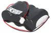 Mexcel Notleuchtenakku NiCd 3,6V 1800mAh F1x3 Sub-C mit Produktbild-Vorschau 6
