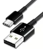 Ładowarka do oryginalnego zasilacza Samsung EP-TA200 Fast Podgląd zdjęcia produktu 3
