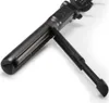 Spigen S540W WIRELESS SELFIE STICK STATIV SCHWARZ Handyhlle Produktbild-Vorschau 11