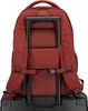 Travelite Freizeit Reise Rucksack Daypack Notebookfach Produktbild-Vorschau 6