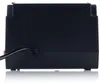 Rosfix Station de Pyrogravure Black Fenix RBB60W 60W / Voir les images du produit 4