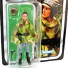 Hasbro F7051 STAR WARS The Black Series Princess Leia Produktbild-Vorschau 2