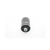 Bosch Ölfilter  F 026 407 080 Produktbild-Vorschau 2