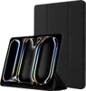 Mobigear Tri-Fold Gel iPad Pro 13 Zoll (2024) Hülle Produktbild-Vorschau 1
