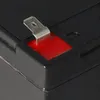 Akumulator kwasowo-ołowiowy Kung Long WP1236W 12Volt 36W, Podgląd zdjęcia produktu 4