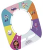 tonies Gabbys Dollhouse: Gabbys katz-tastische Produktbild-Vorschau 3