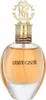 Roberto Cavalli Eau De Parfum Spray 30ml Produktbild-Vorschau 5