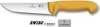 Victorinox Swibo Fleischermesser 5.8421.16 - 16 cm Produktbild-Vorschau 3