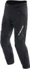Dainese Drake 2 Air Absoluteshell Textilhose schwarz 52 Produktbild-Vorschau 1