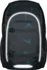 coocazoo zaino della scuola Every School Backpack Arrow Anteprima dell’immagine prodotto 5