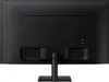 Samsung M50D Computerbildschirm 68,6 cm (27") 1920 x 1080 Produktbild-Vorschau 3