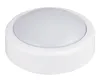 Led Lampa 0.3W S Ovládáním Push Rabalux Náhled obrázku produktu 1