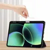 Schutzhülle mit Klappe für Xiaomi Pad 8 / 8 Pro / 7 / 7 Produktbild-Vorschau 9