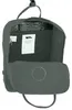 Fjallraven Zainetti Kanken Classic, F23510660 Anteprima dell’immagine prodotto 4
