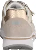 Gabor Rollingsoft  Sneakers Laag - beige - Maat 5 Produktbild-Vorschau 28